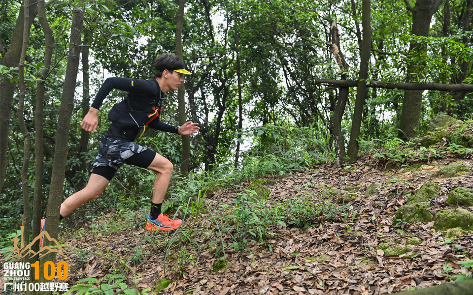 广州100越野赛0504_B (25)