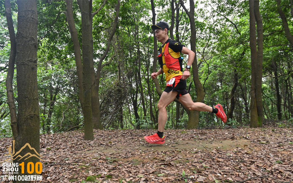 广州100越野赛0504_B (26)