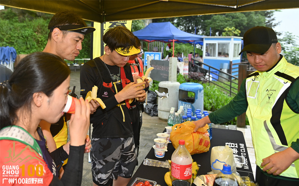 广州100越野赛0504_B (29)