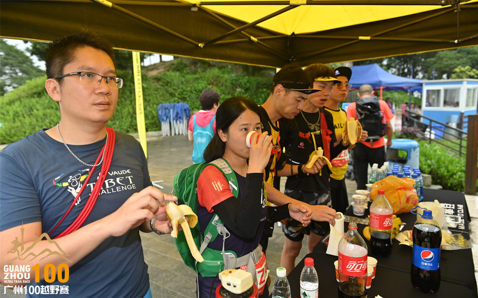 广州100越野赛0504_B (30)