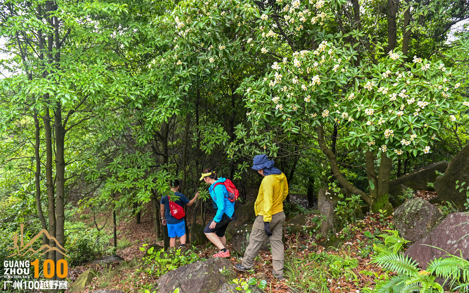 广州100越野赛0504_B (32)