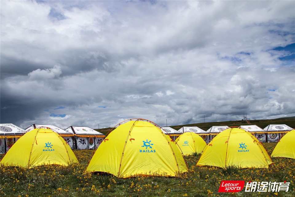 2020甘孜山地户外运动装备展__IMG_1861