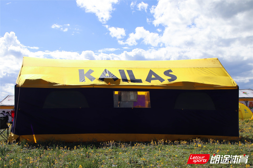 2020甘孜山地户外运动装备展__IMG_1959