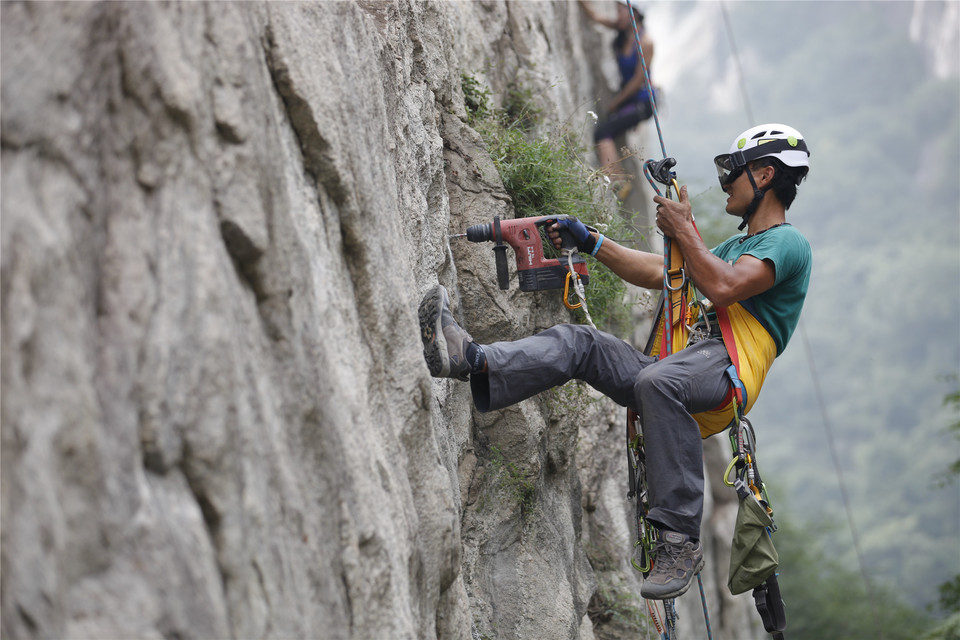 01-开创-2012西安1