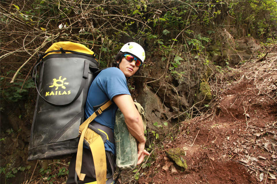 01-开创-2012阳朔8