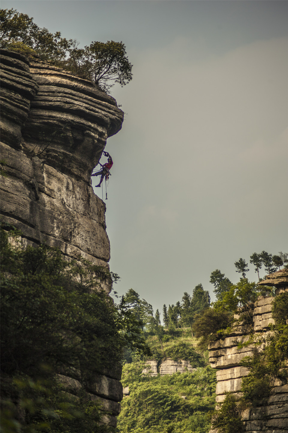 01-开创-2013重庆2