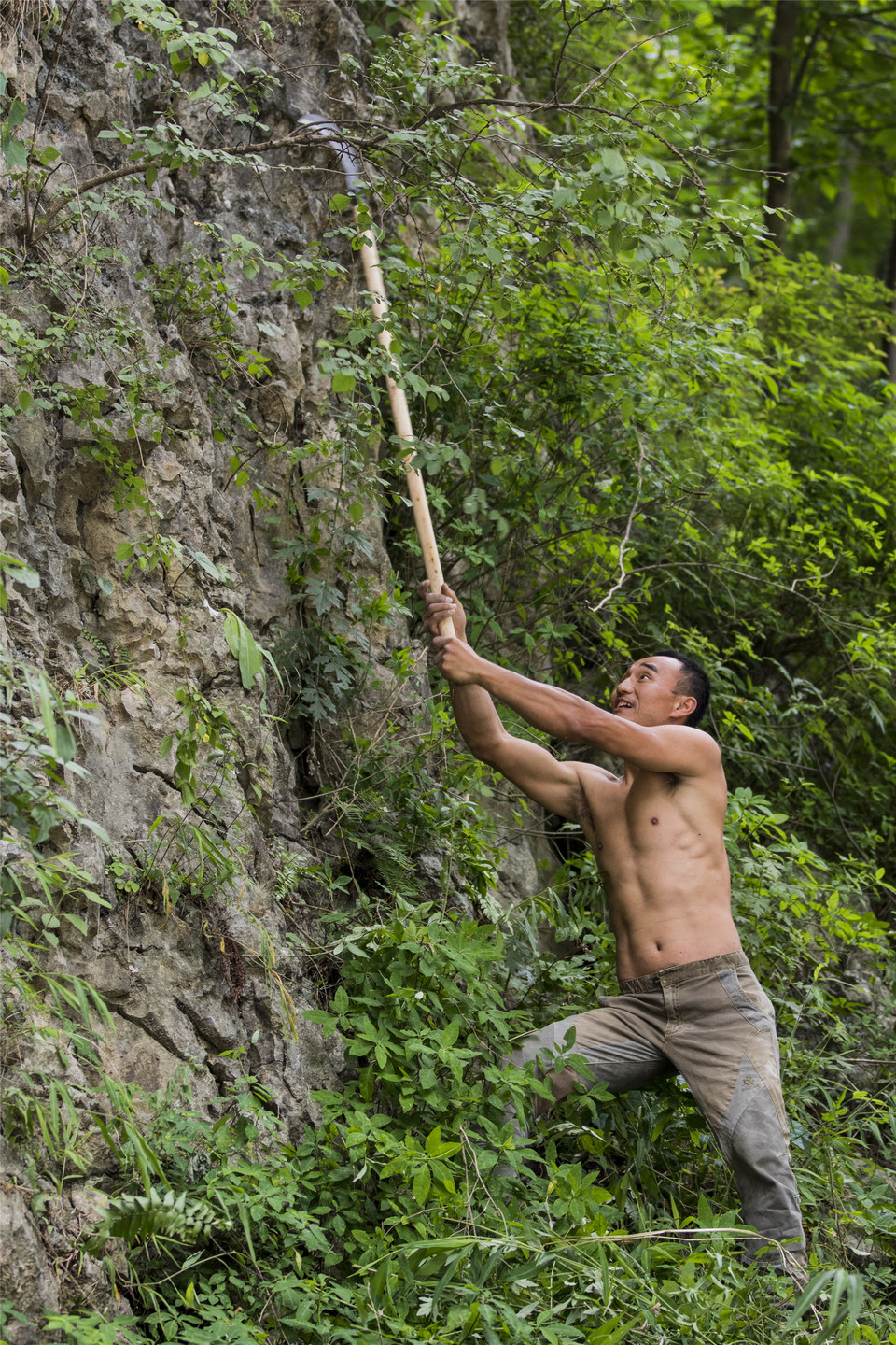 01-开创-2016成都2