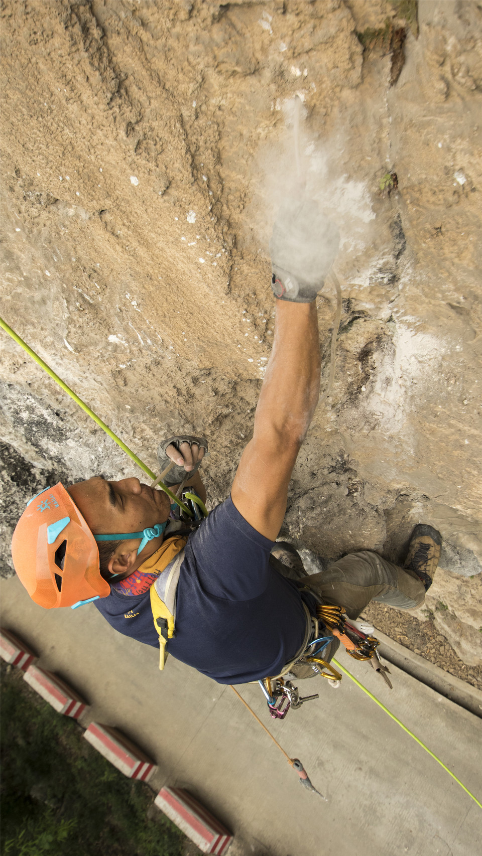 01-开创-2016成都3