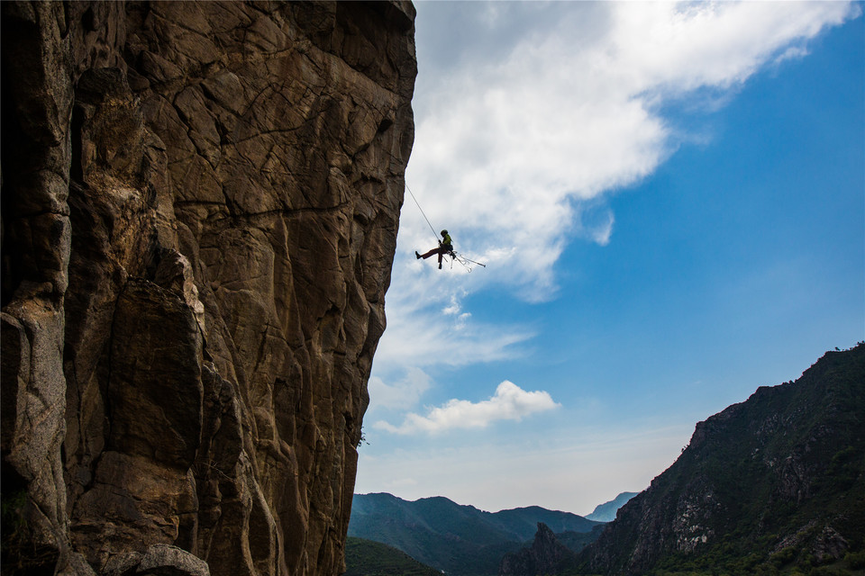 01-开创-2016呼和浩特5