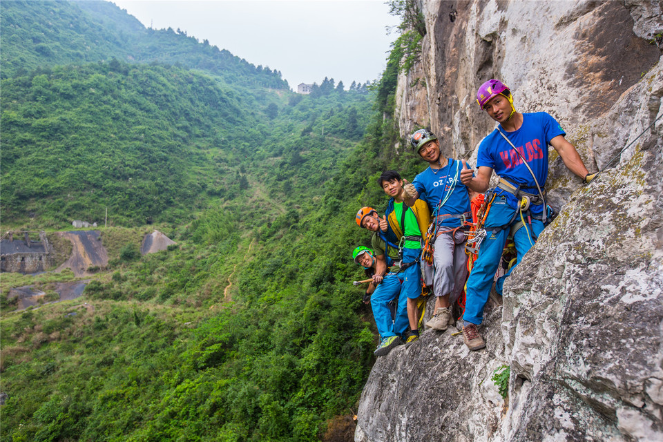 01-开创-2016重庆水江7