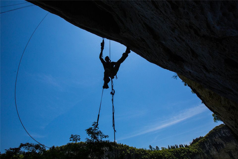 01-开创-2017槟榔谷3