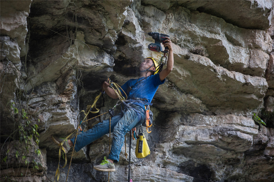 01-开创-2017槟榔谷4