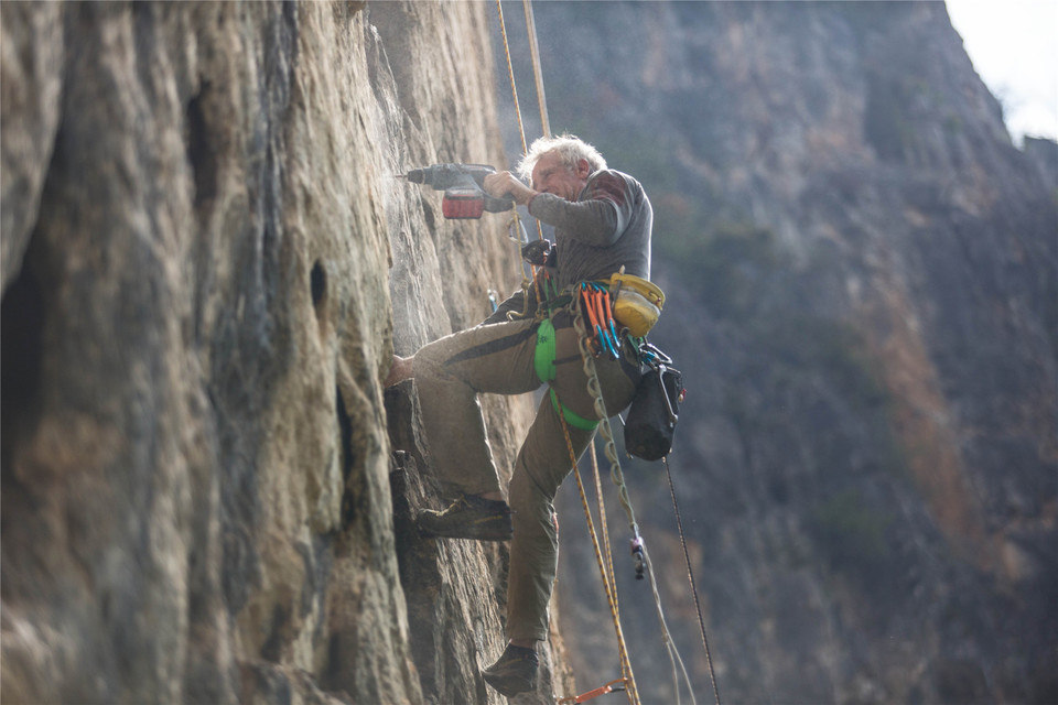 01-开创-2017普者黑Toni(11)