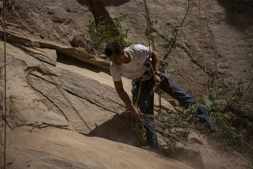 01-开创-2017云蒙峡IMG_2605