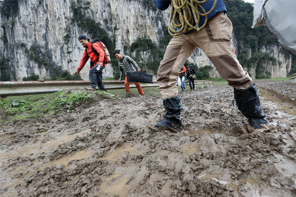 01-开创-2019泸州叙永2