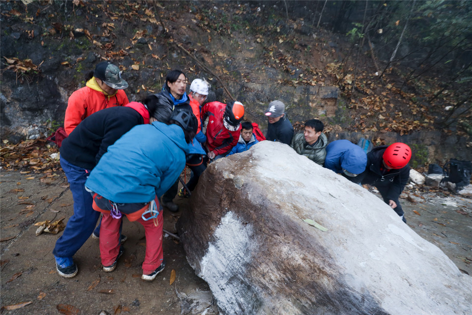 01-开创-2019绵阳江油