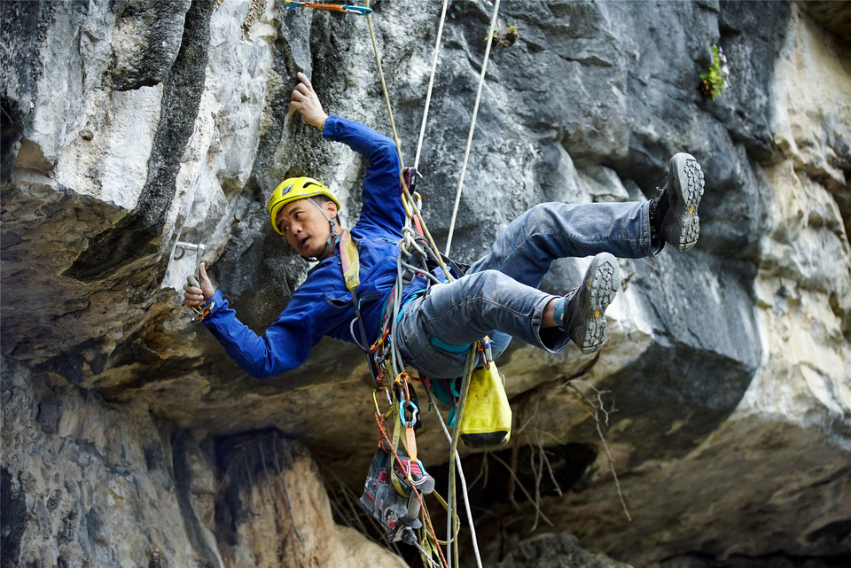 01-开创-2019绵阳江油A0209302