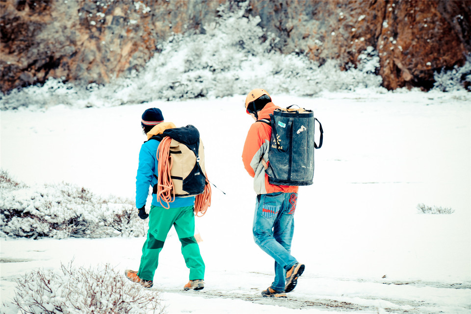 01-开创-2019西藏昌都