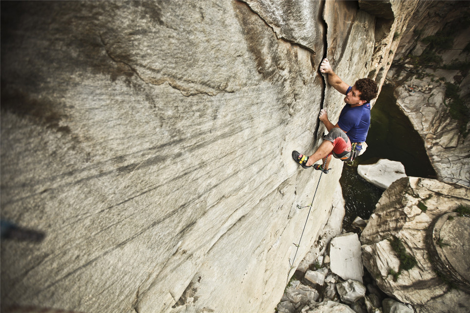 02-突破-2012西安3