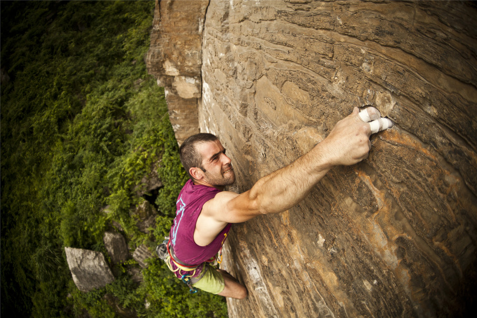 02-突破-2013媚江7