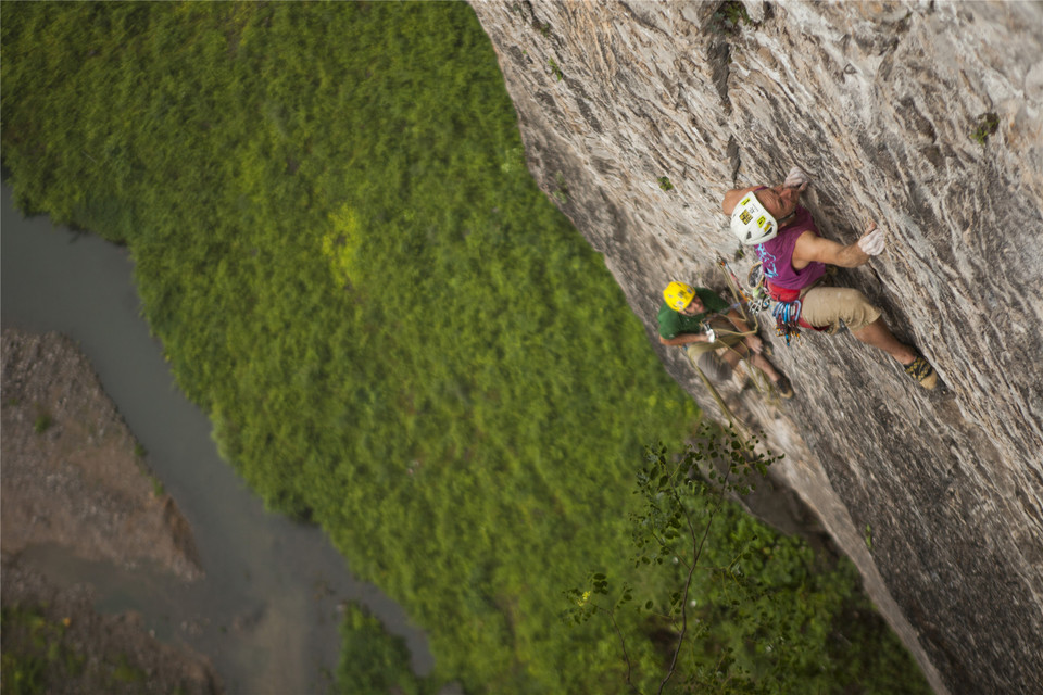 02-突破-2013媚江9