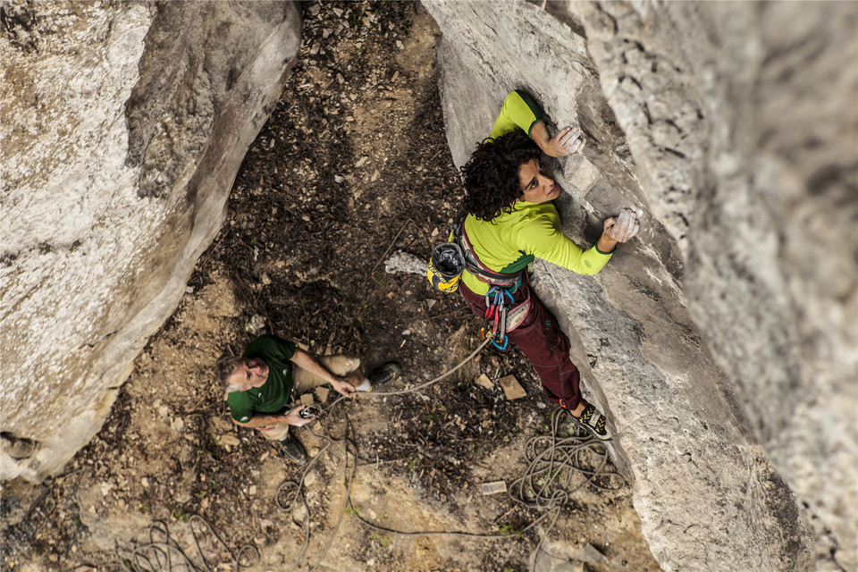 02-突破-2013重庆5