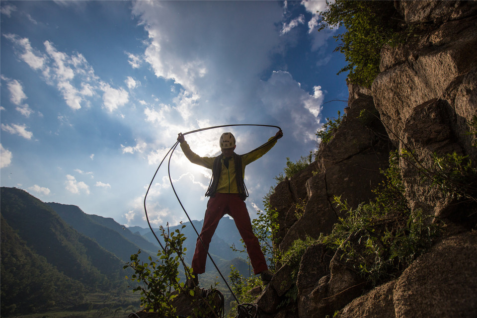 02-突破-2016呼和浩特7