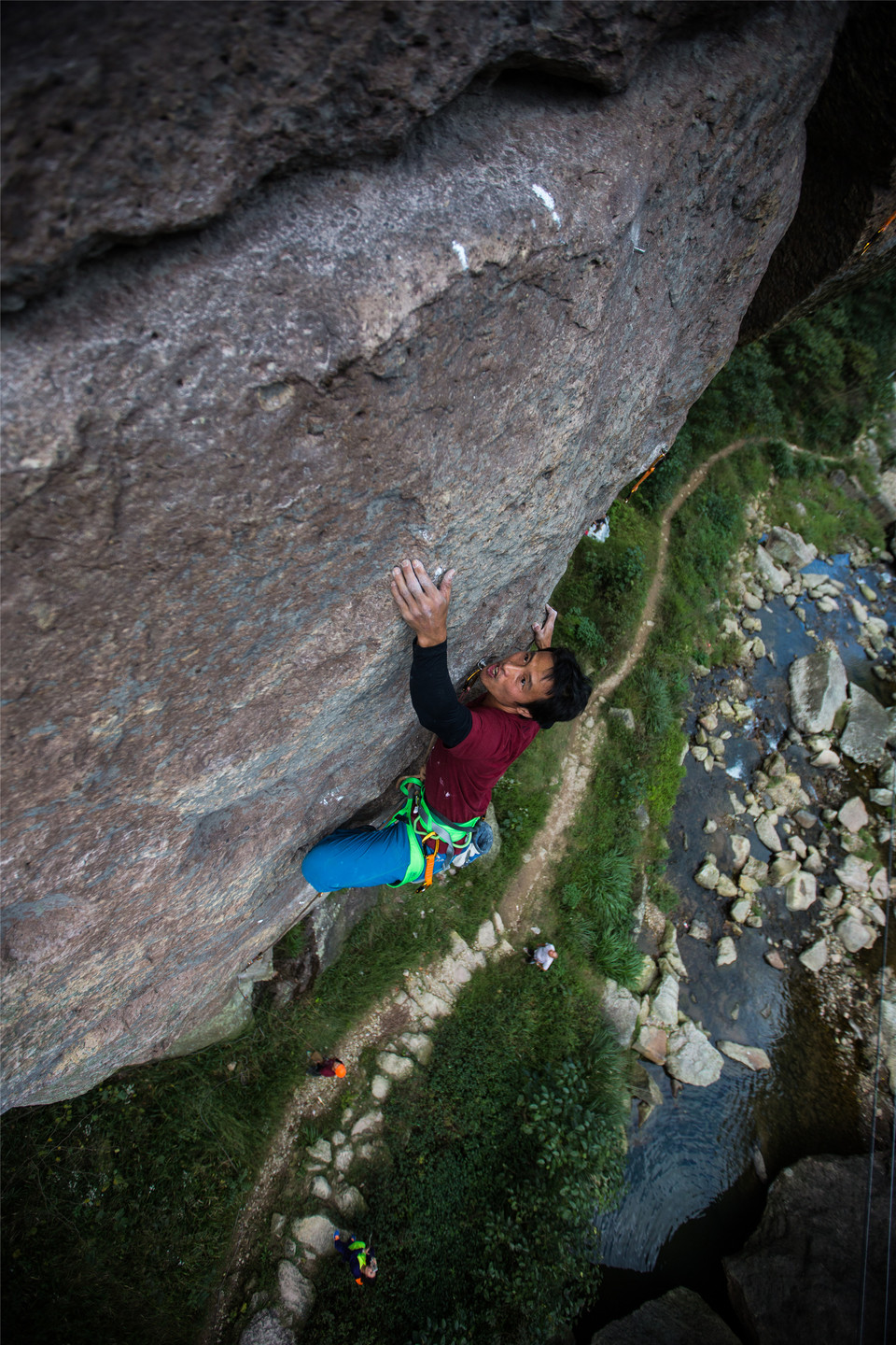 02-突破-2016新昌3