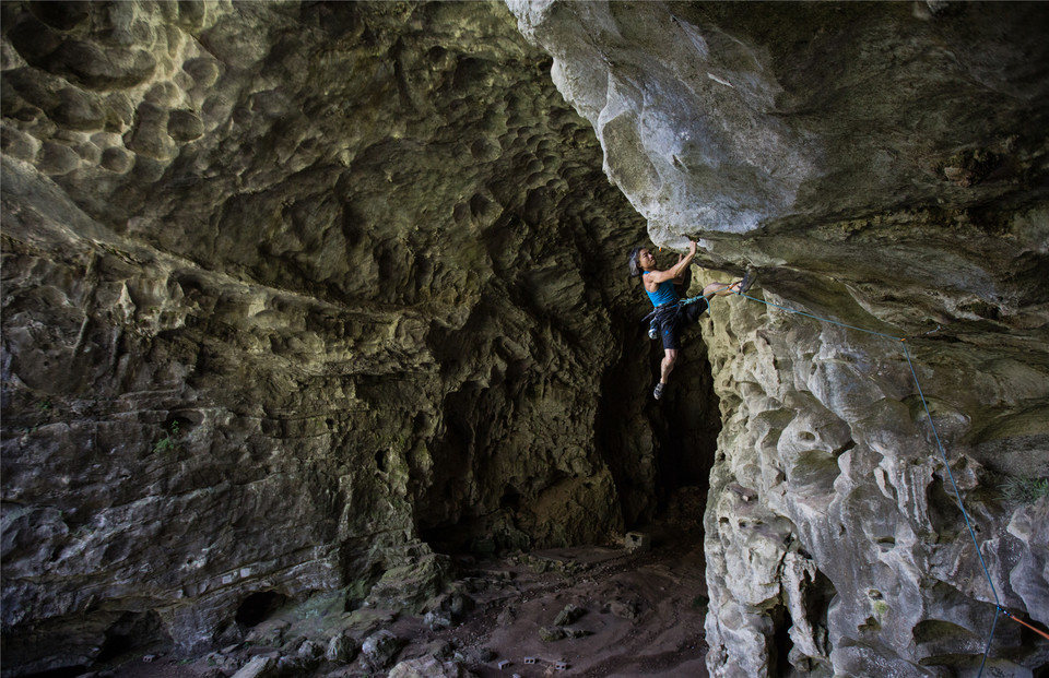 02-突破-2017槟榔谷5