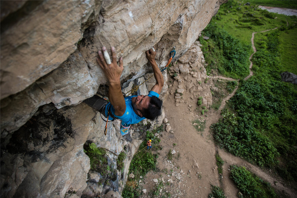 02-突破-2017槟榔谷龙少 (2)