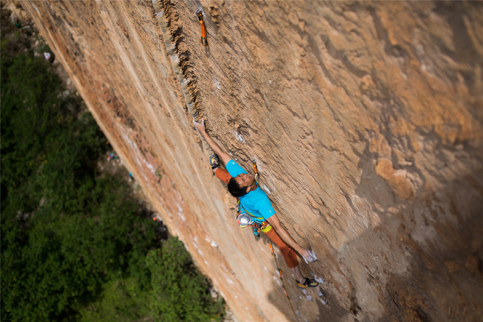 02-突破-2017普者黑王二 (1)