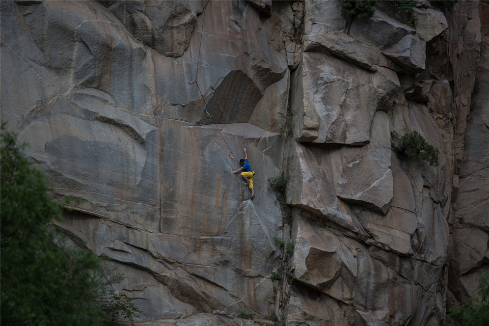 02-突破-2017云蒙峡IMG_2593