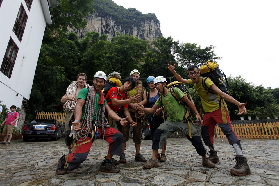 03-分享-2012阳朔7