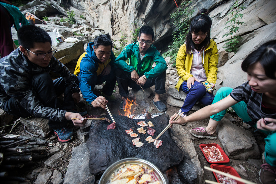 03-分享-2016西安7