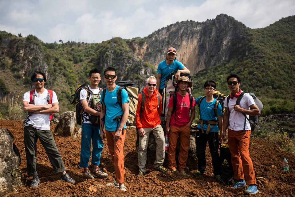 03-分享-2017普者黑合照 (1)