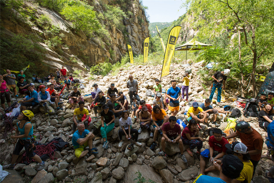 03-分享-2017云蒙峡IMG_3119