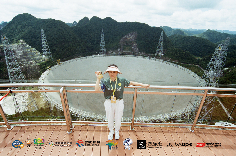 000024520004 - 副本