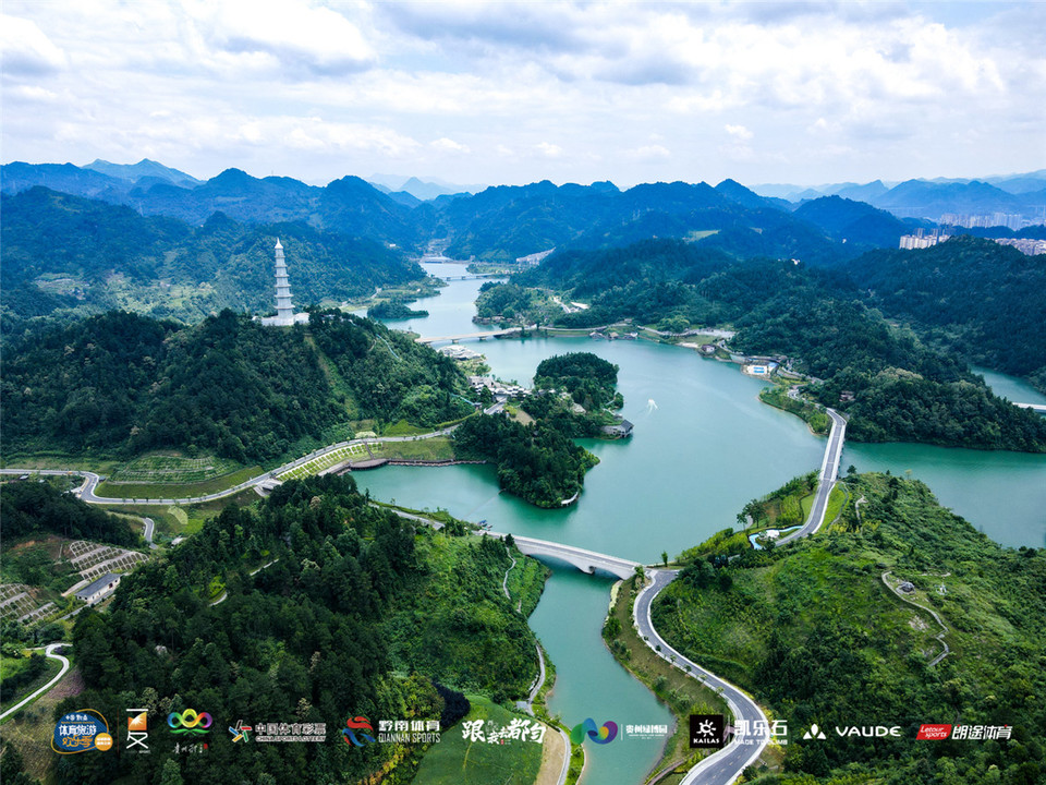 531656151571_.pic_hd