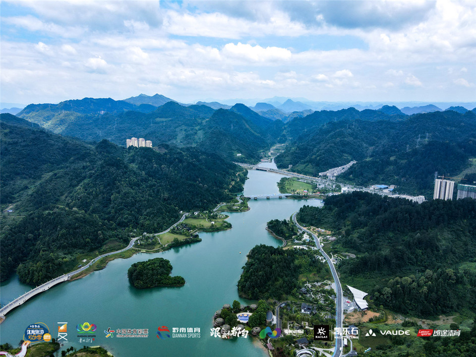 561656151584_.pic_hd