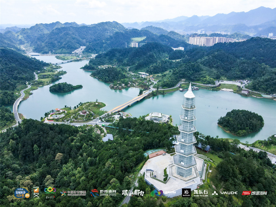 591656151600_.pic_hd