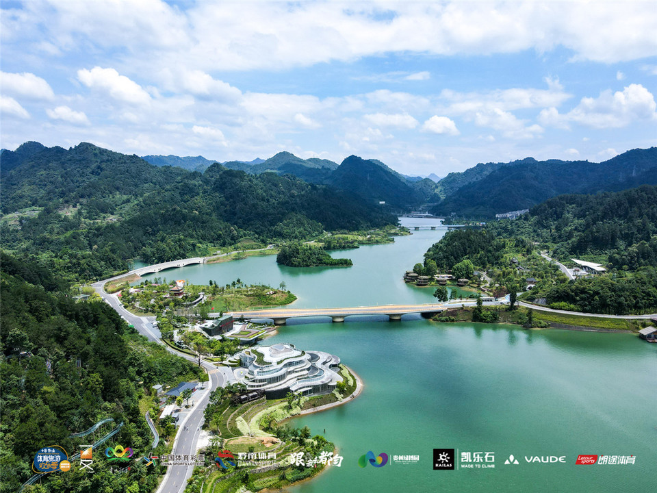 601656151605_.pic_hd