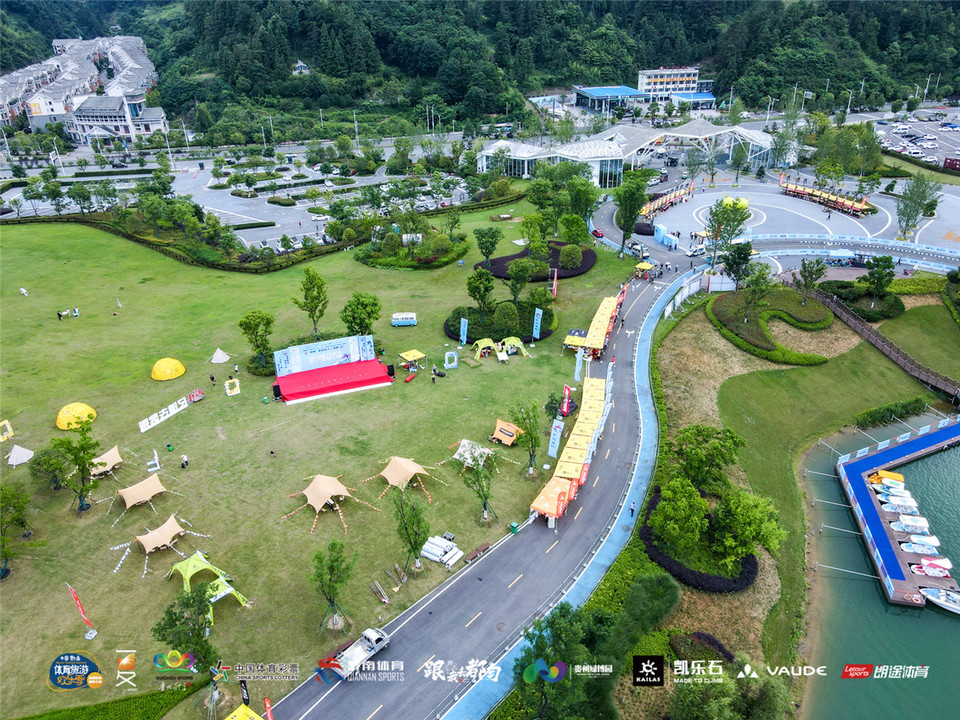 611656151625_.pic_hd