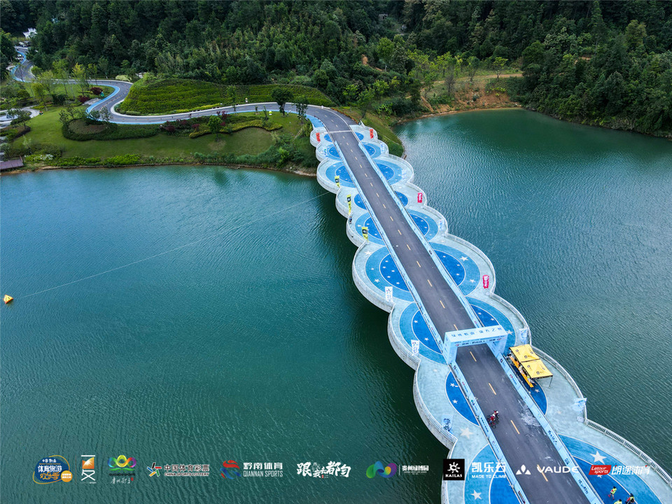 631656151643_.pic_hd