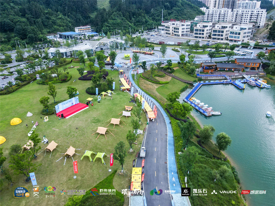 641656151652_.pic_hd