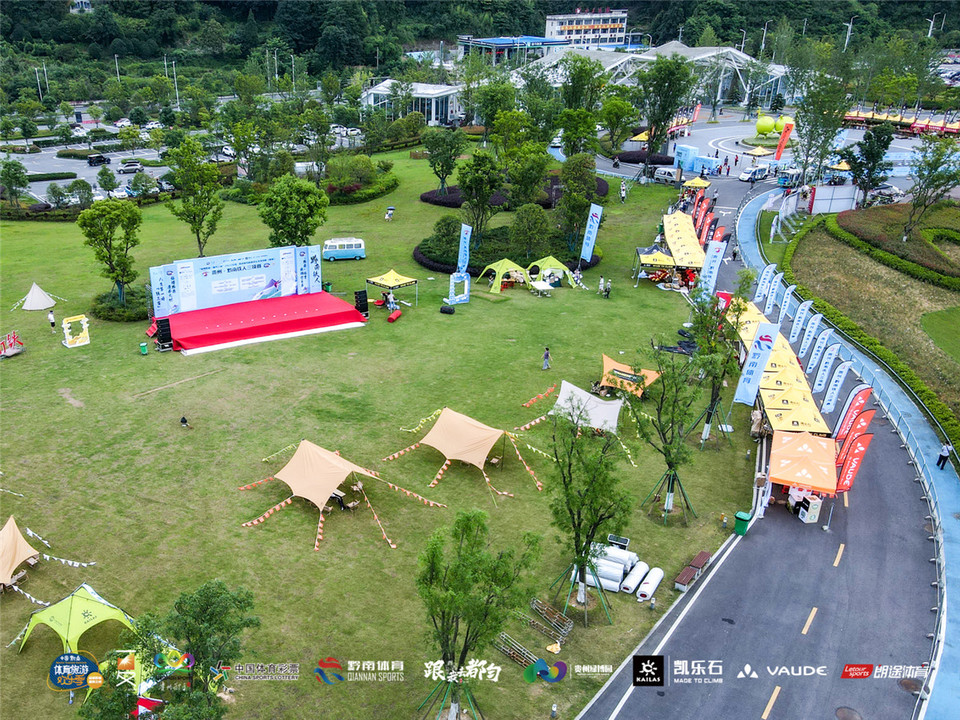 651656151662_.pic_hd