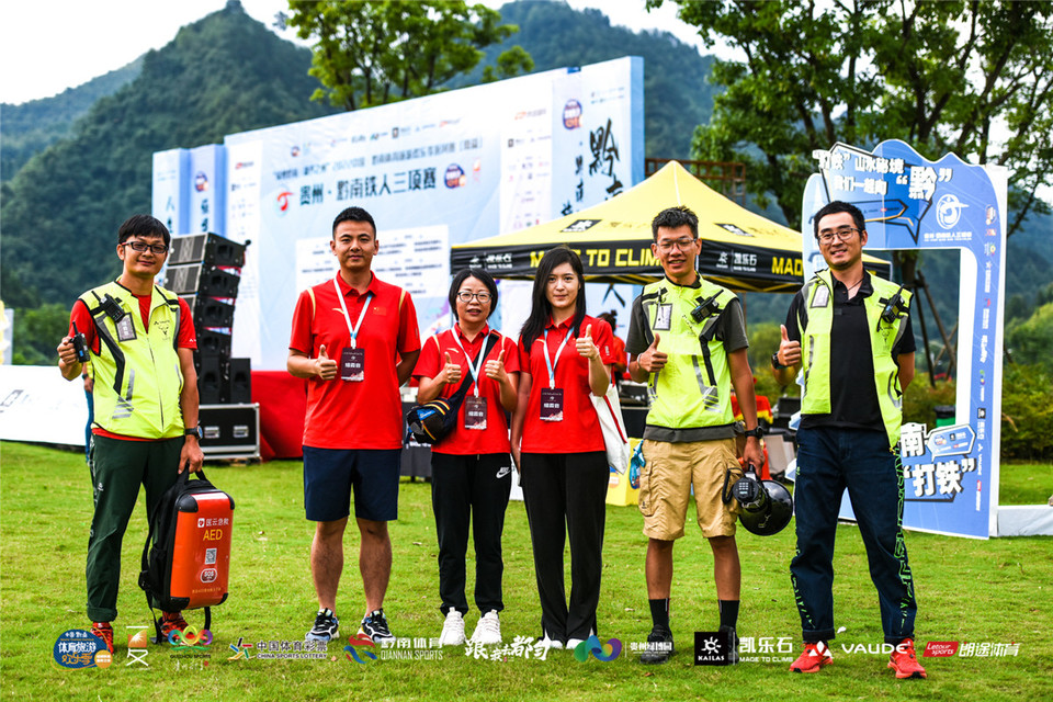 DSC_0235_20220810_171218