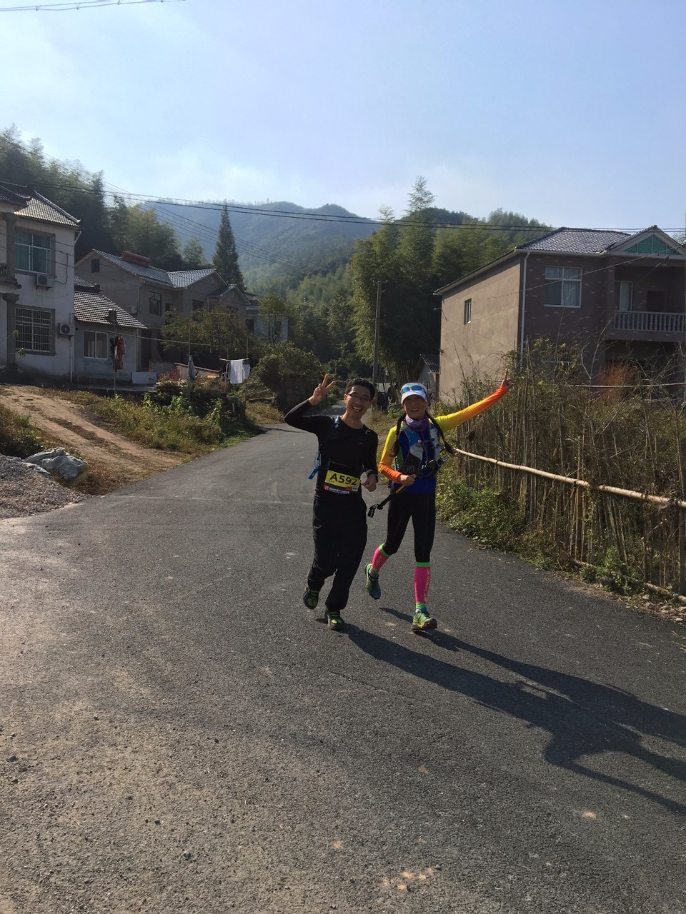 mmexport1509228450250