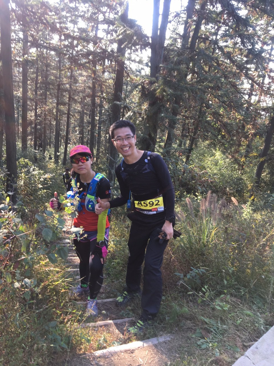 mmexport1509228406481