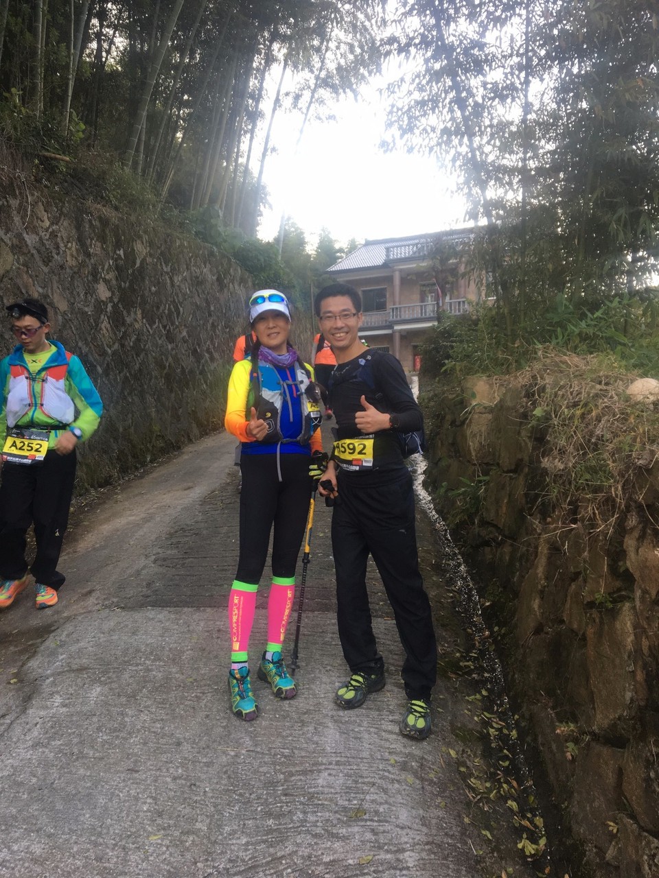 mmexport1509228384661