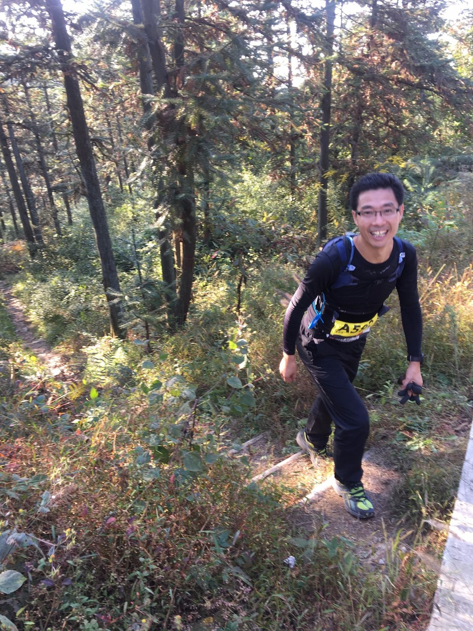 mmexport1509228422654